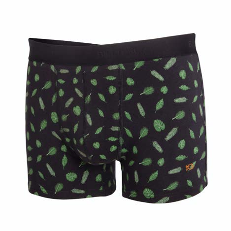 パンツ Sportmax Pantalone Olea La Sportiva Men's Orizon Pant